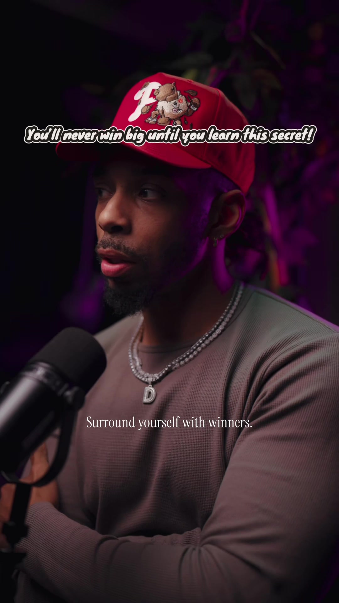 @thedevantewarner