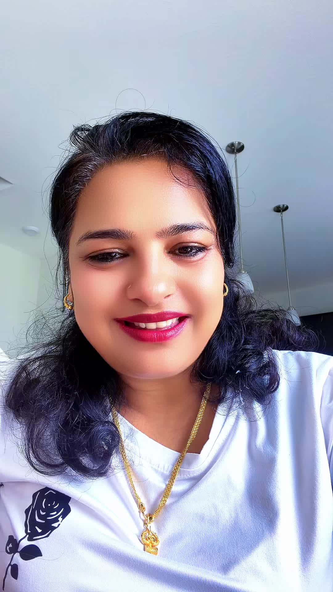 @Bimala Sharma🇺🇸🇳🇵
