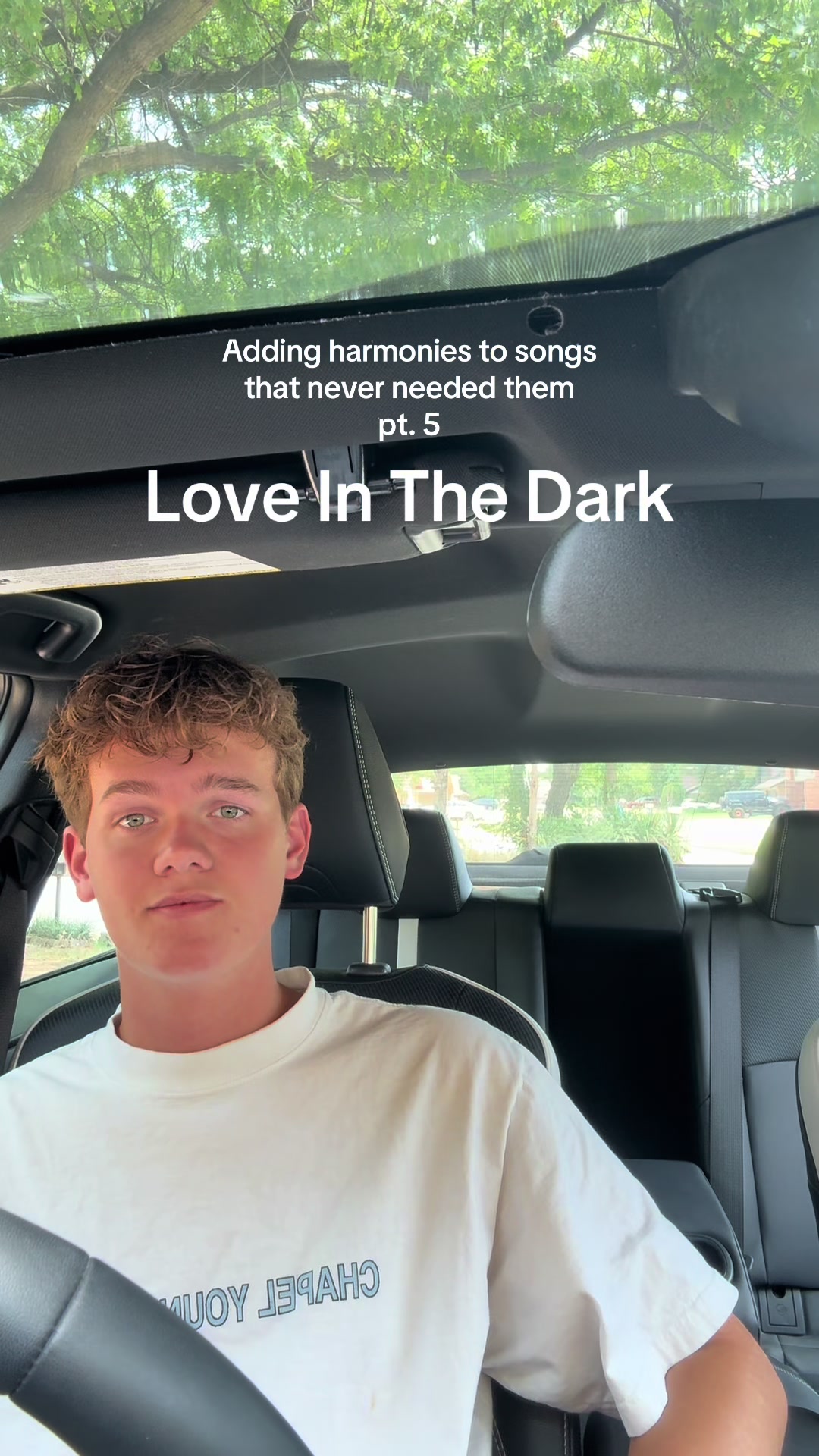 @luke.lohman