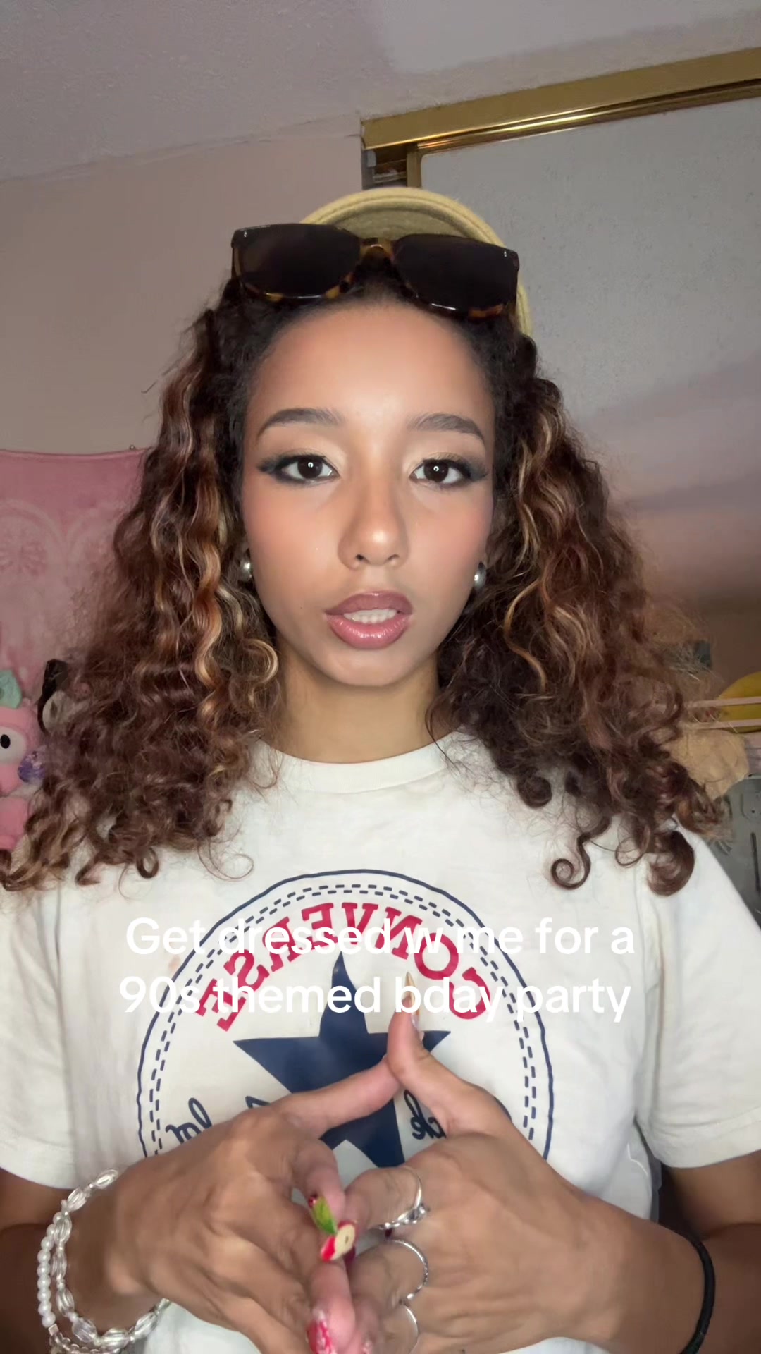 @.