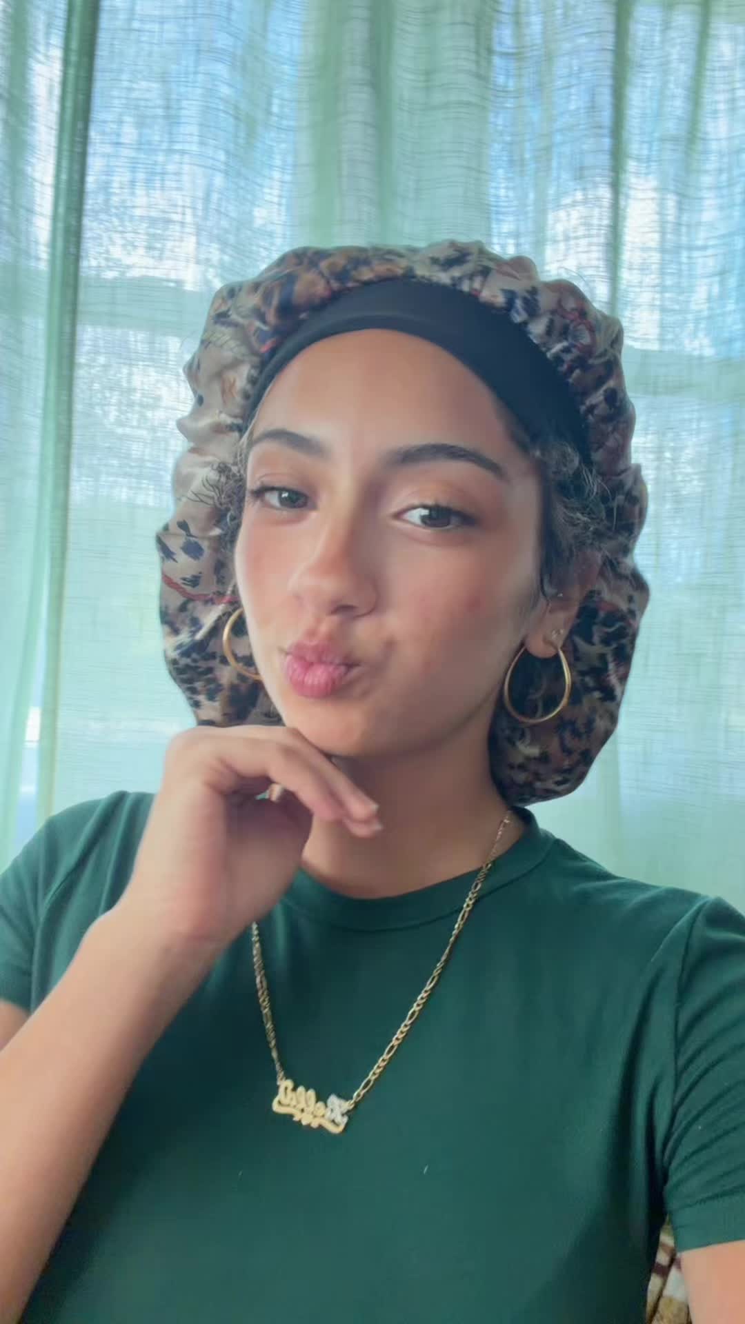 @bellabae