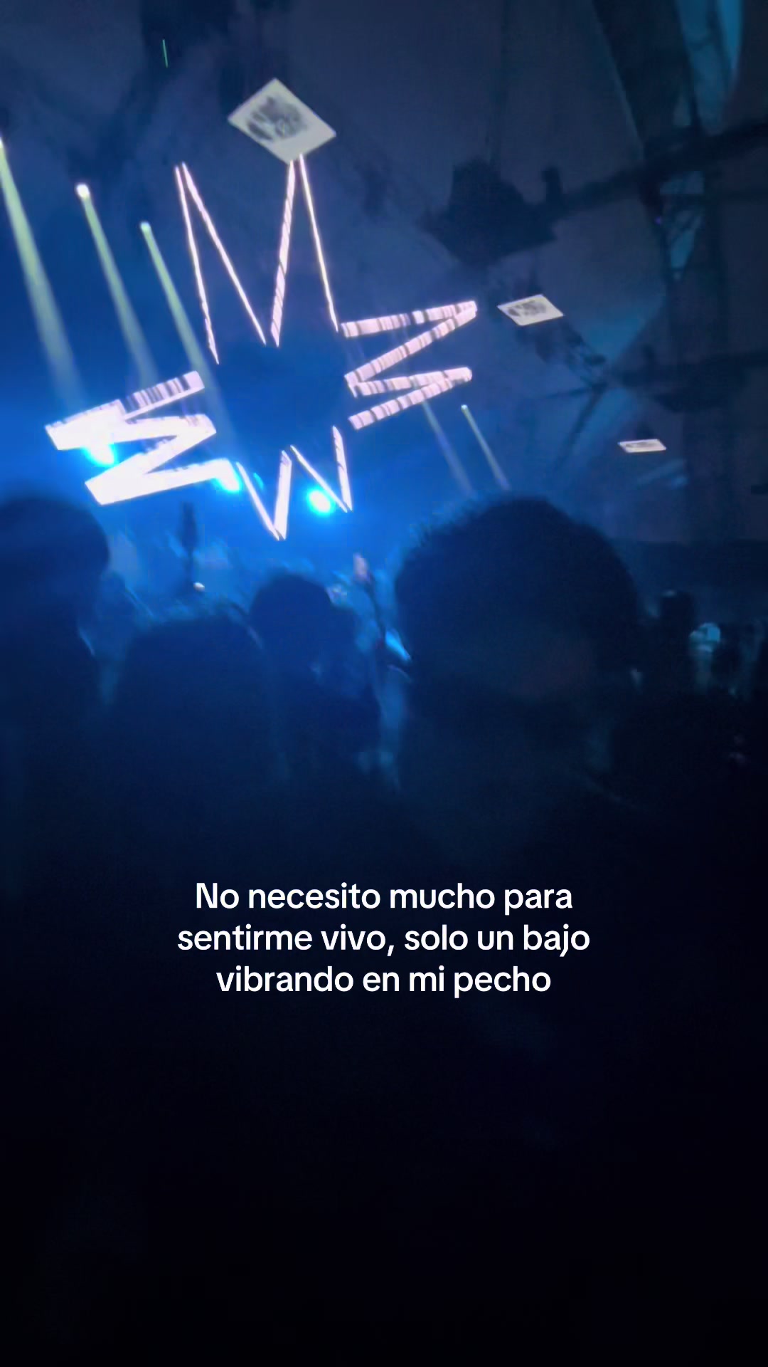 @Irmoo