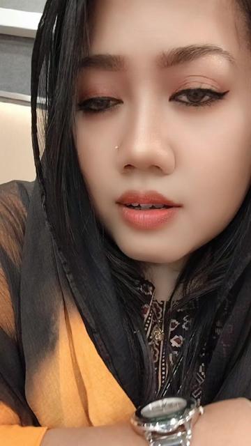 @❤️🍁Muskan🍁❤️ innocent❤️🍁