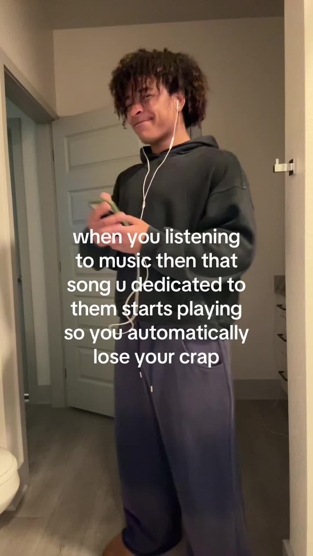 @cam 🦸🏼