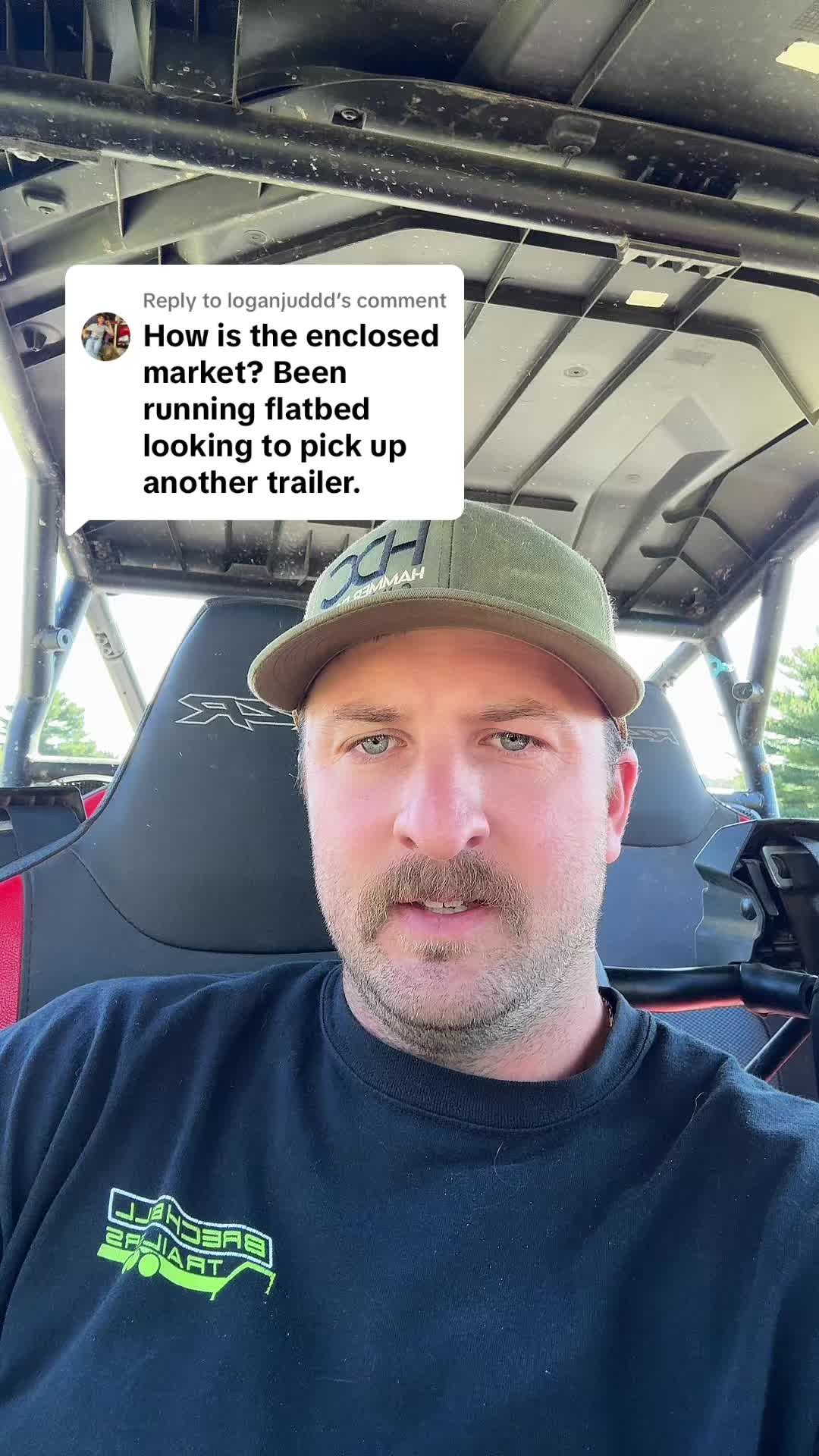 @Jason Kendall