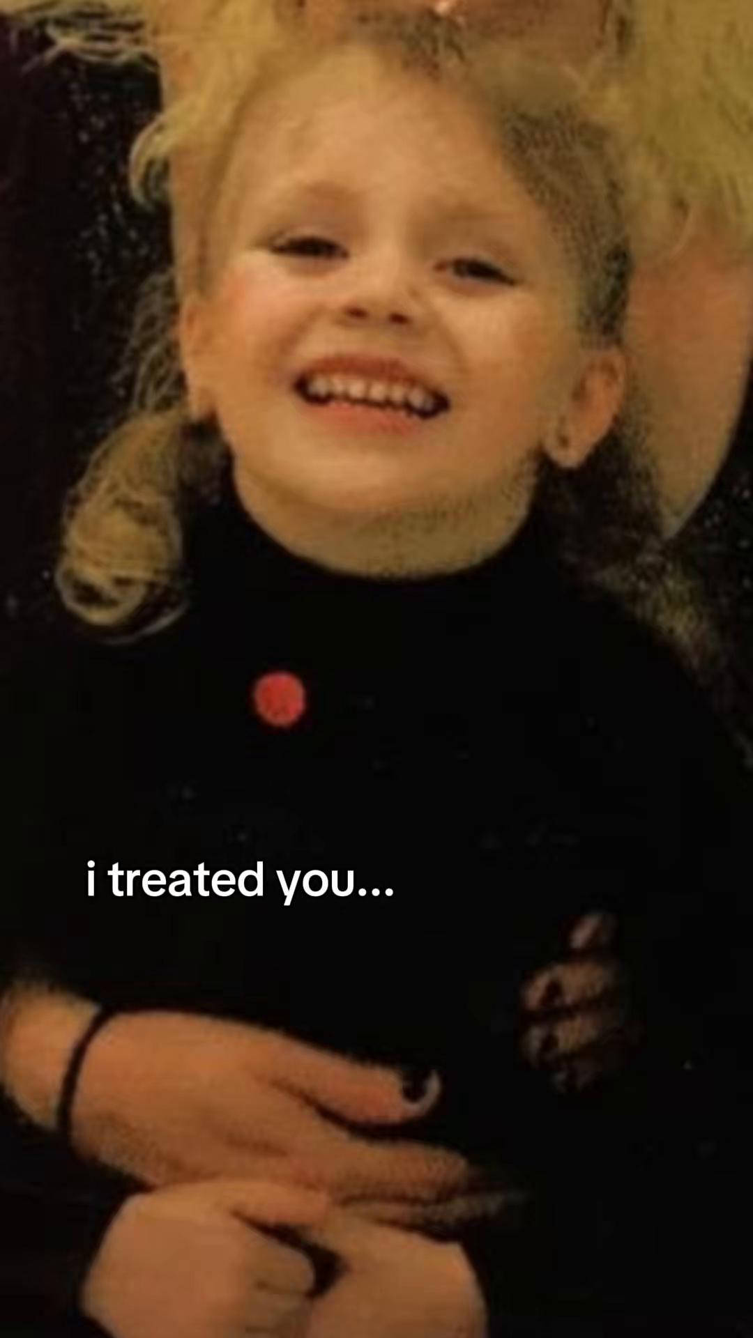 @Alexis