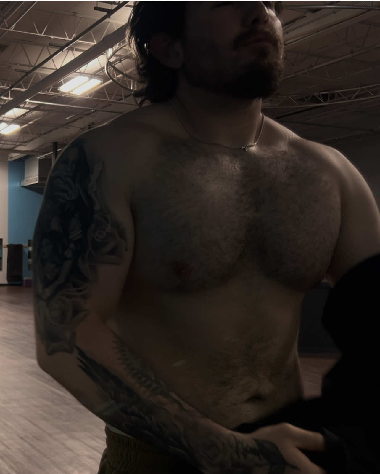 @JefeLTX