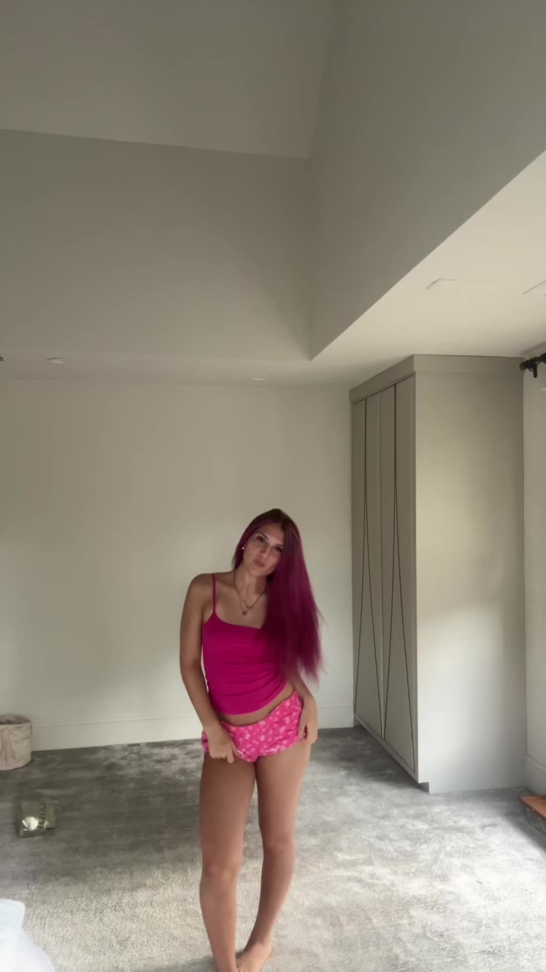@mai🦎🌺