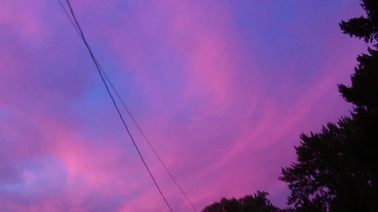 @📷