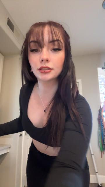 @Kitty