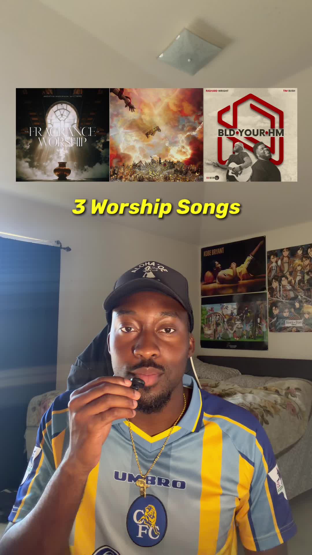 @Ukayj🎵