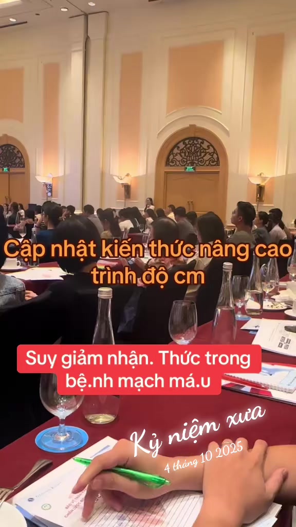 @Hoa sún ( nhí nhố)