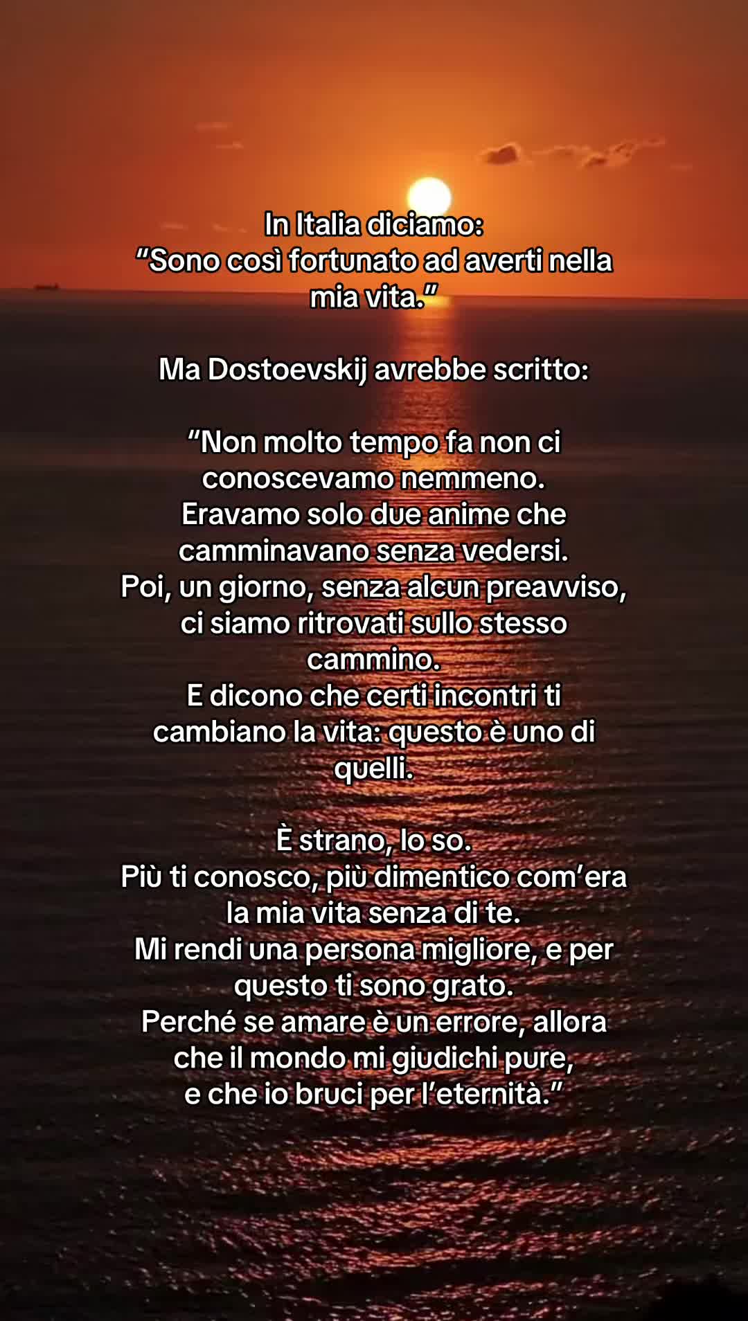 @Samuele Gibin