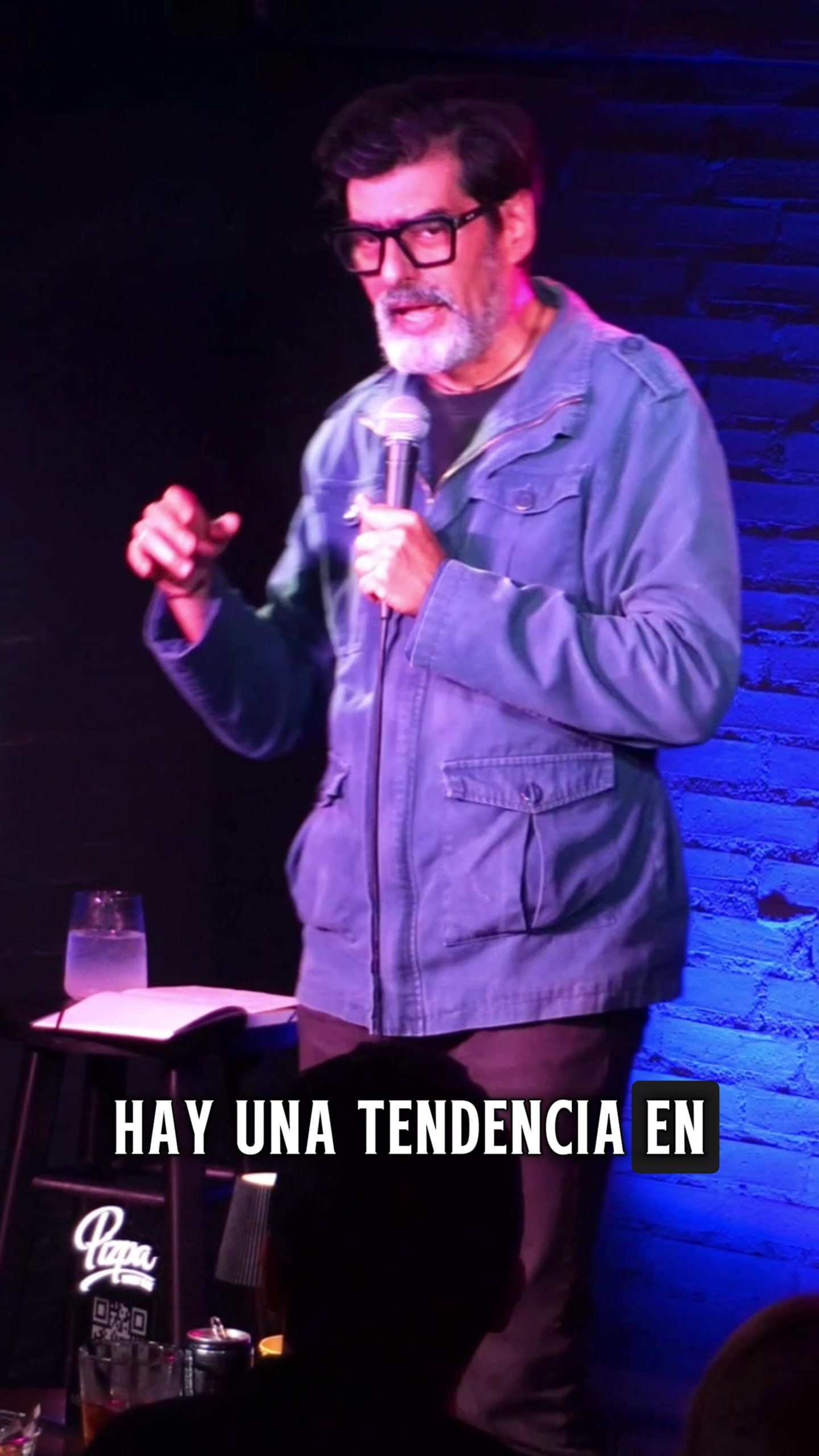 @profesorbriceno