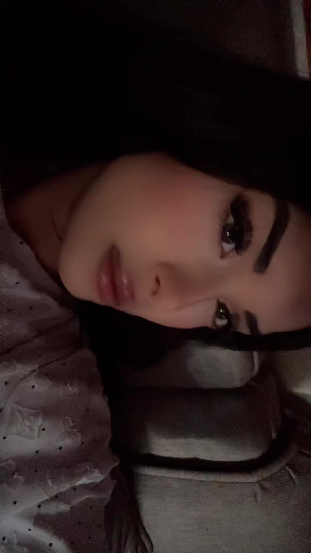 @Lady 777