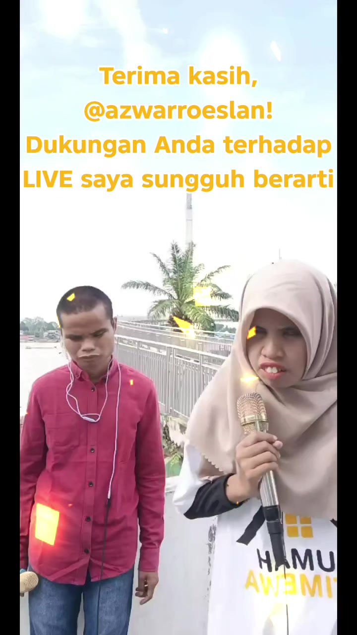 @ardikaYudhistira mans fst