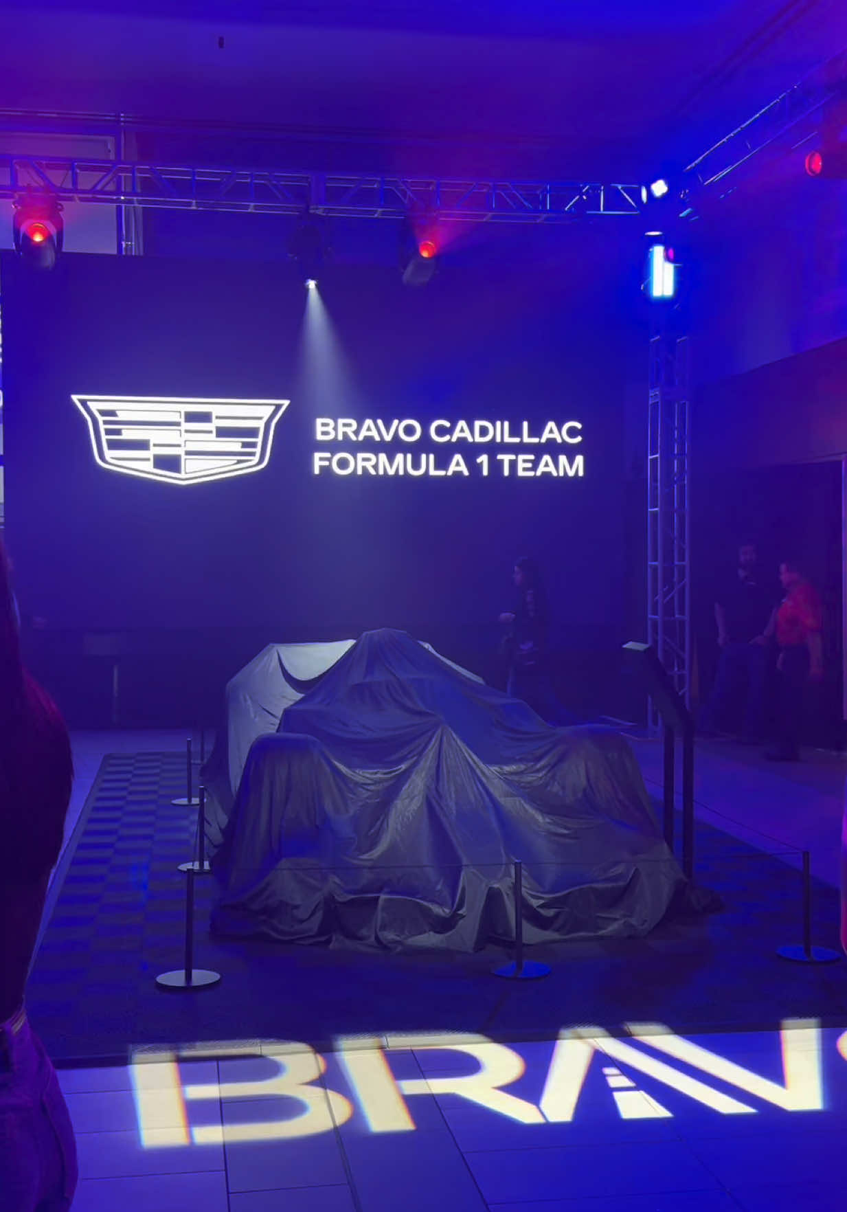 @Aja 🏎️✨