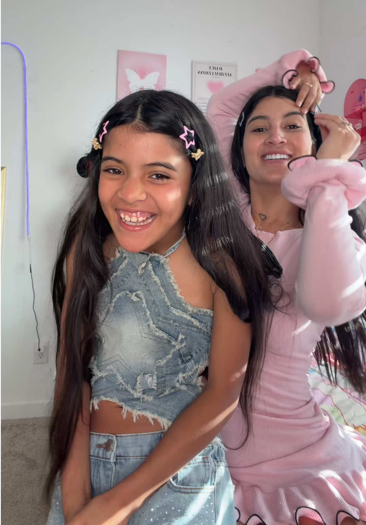 @SoyNoheliaenUsa