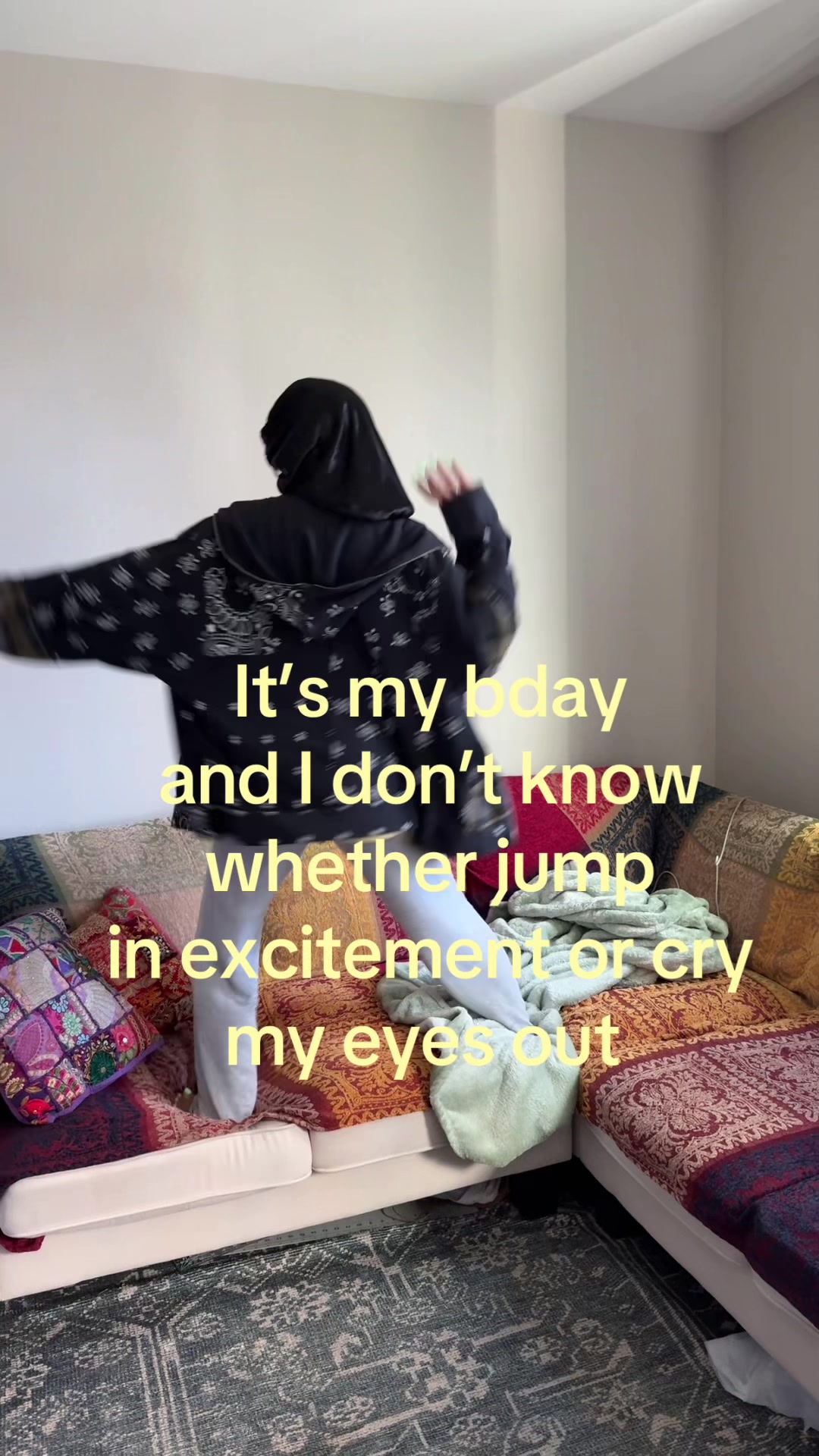 @E&rsquo;lia <3
