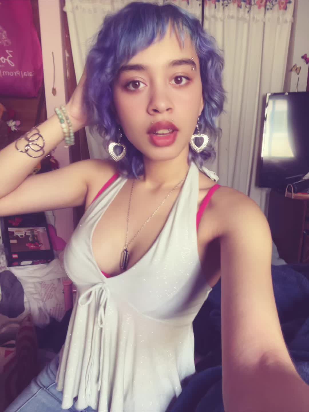 @Kayla