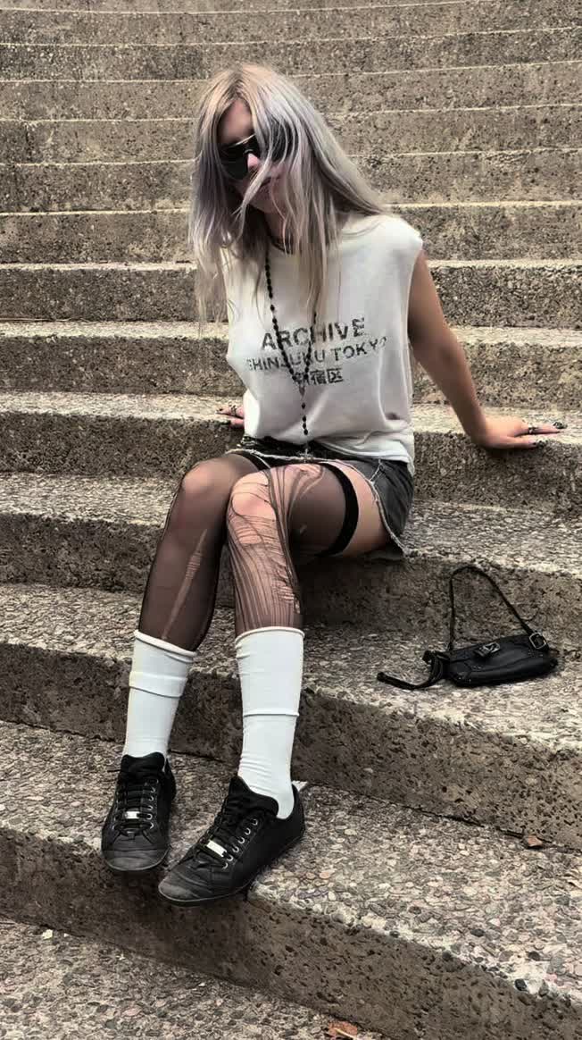 @ronivver ༄