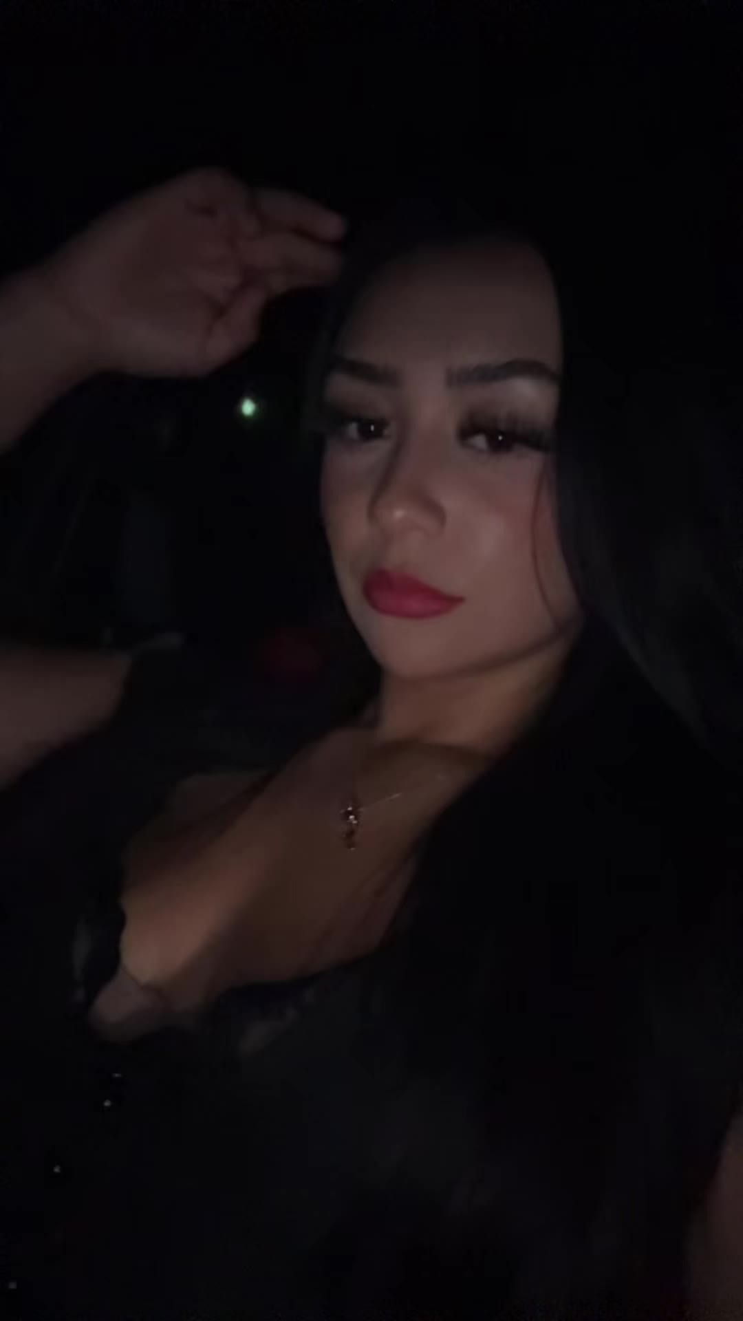 @floww