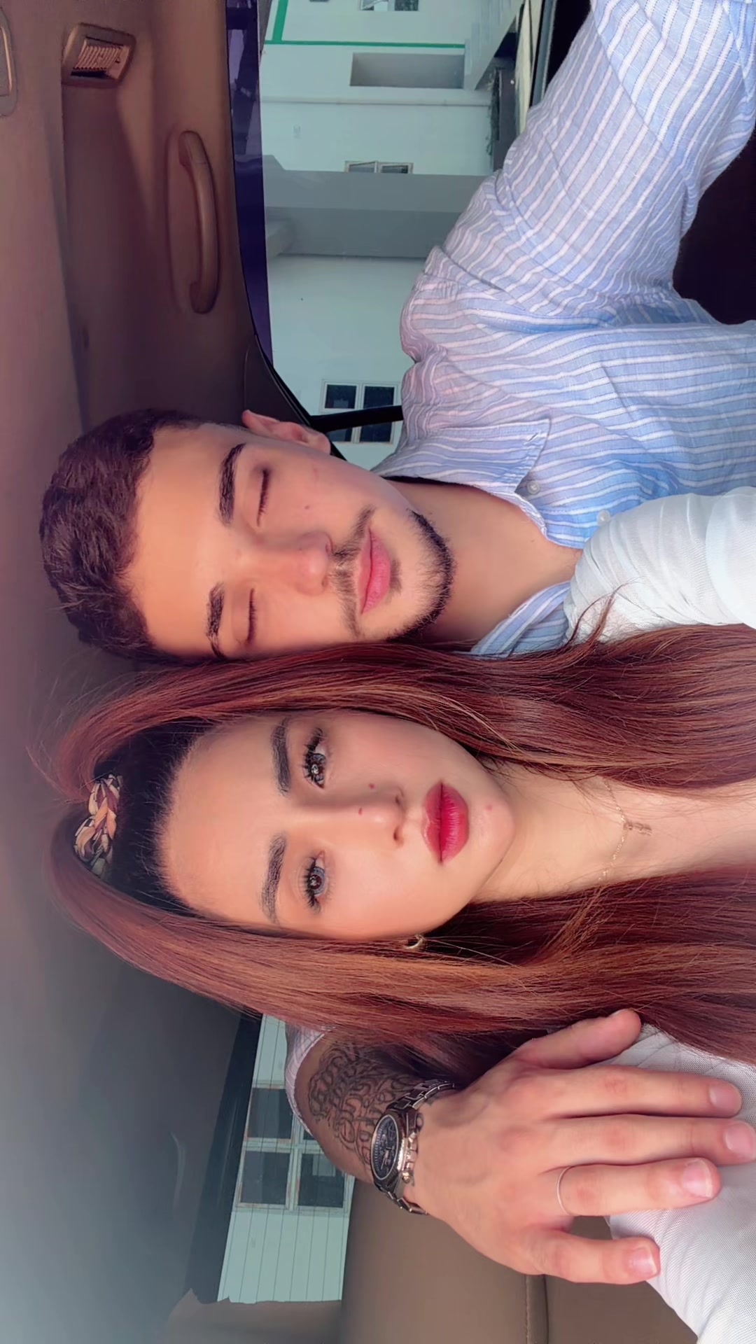 @vennyalberti165