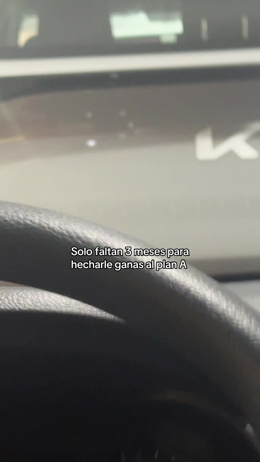 @Luis