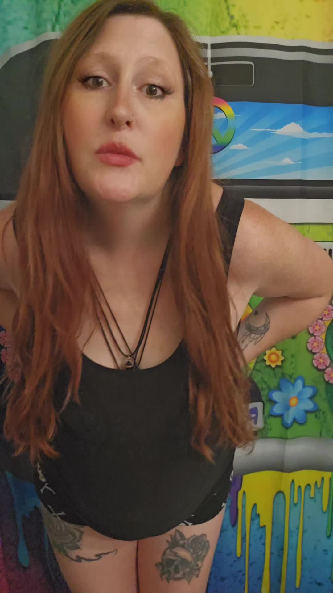 @ZombieMom🩶