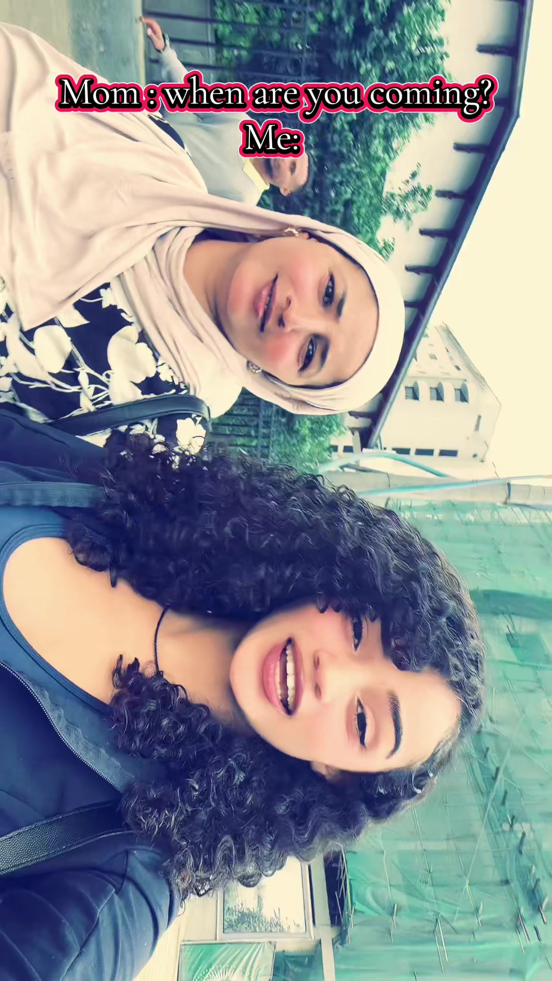 @Bita🧸