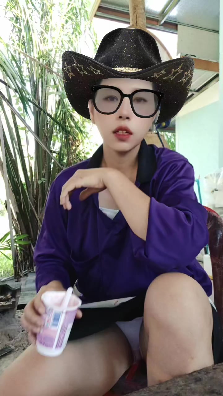 @user48114595322