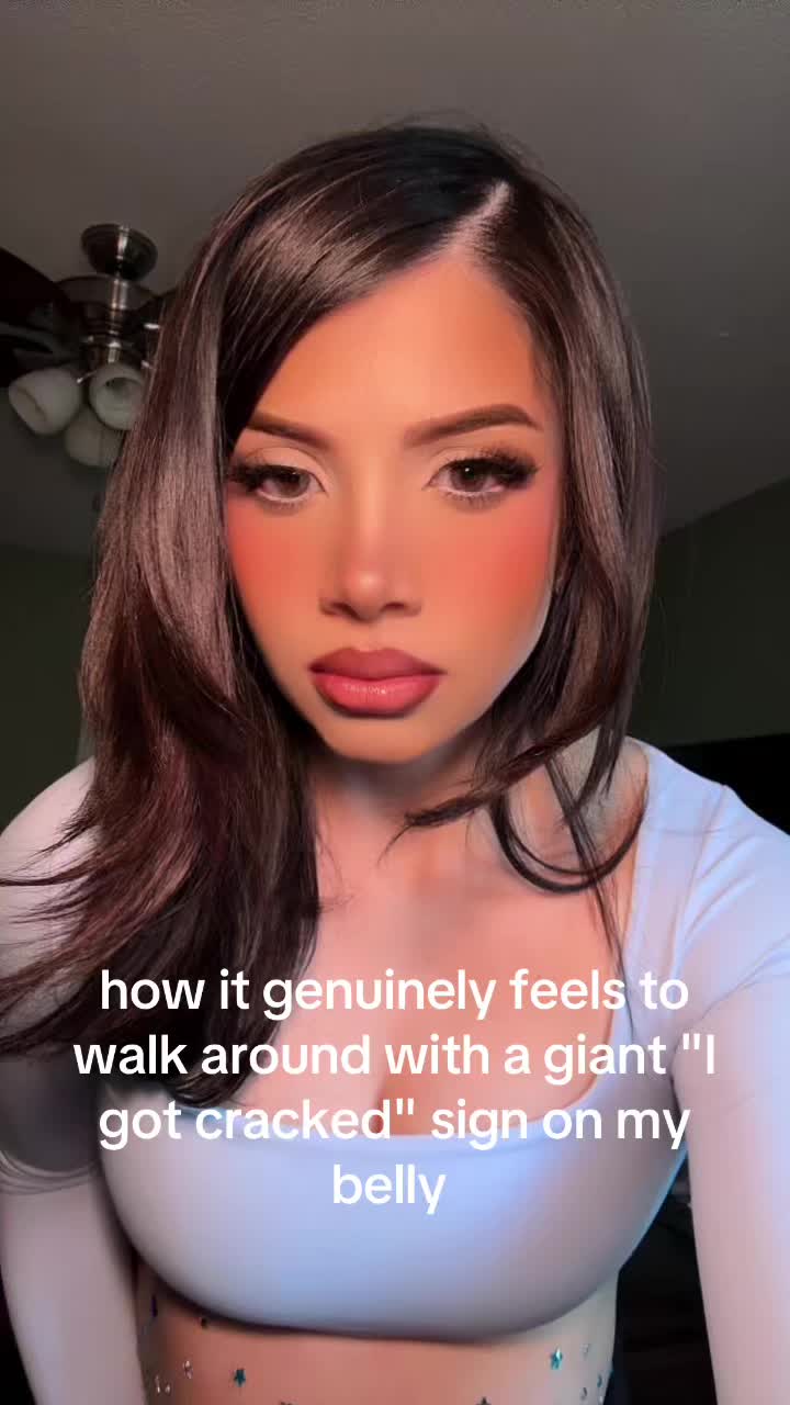 @jovi