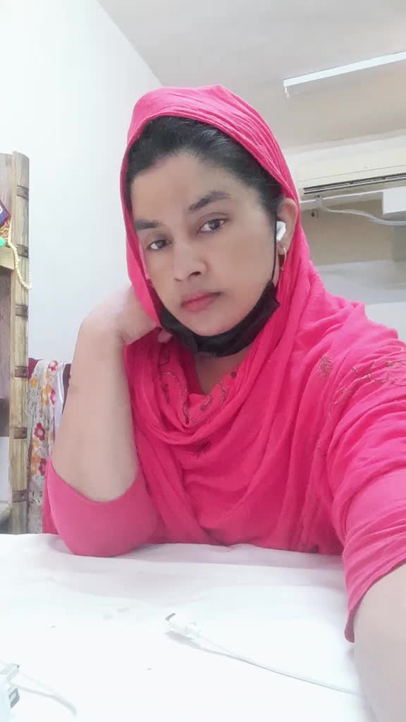 @চাঁদনি রাত