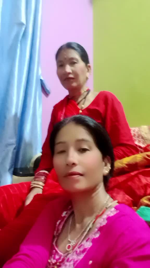 @Rajeshwari chand