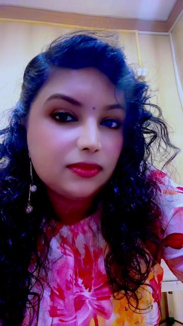 @Anitha