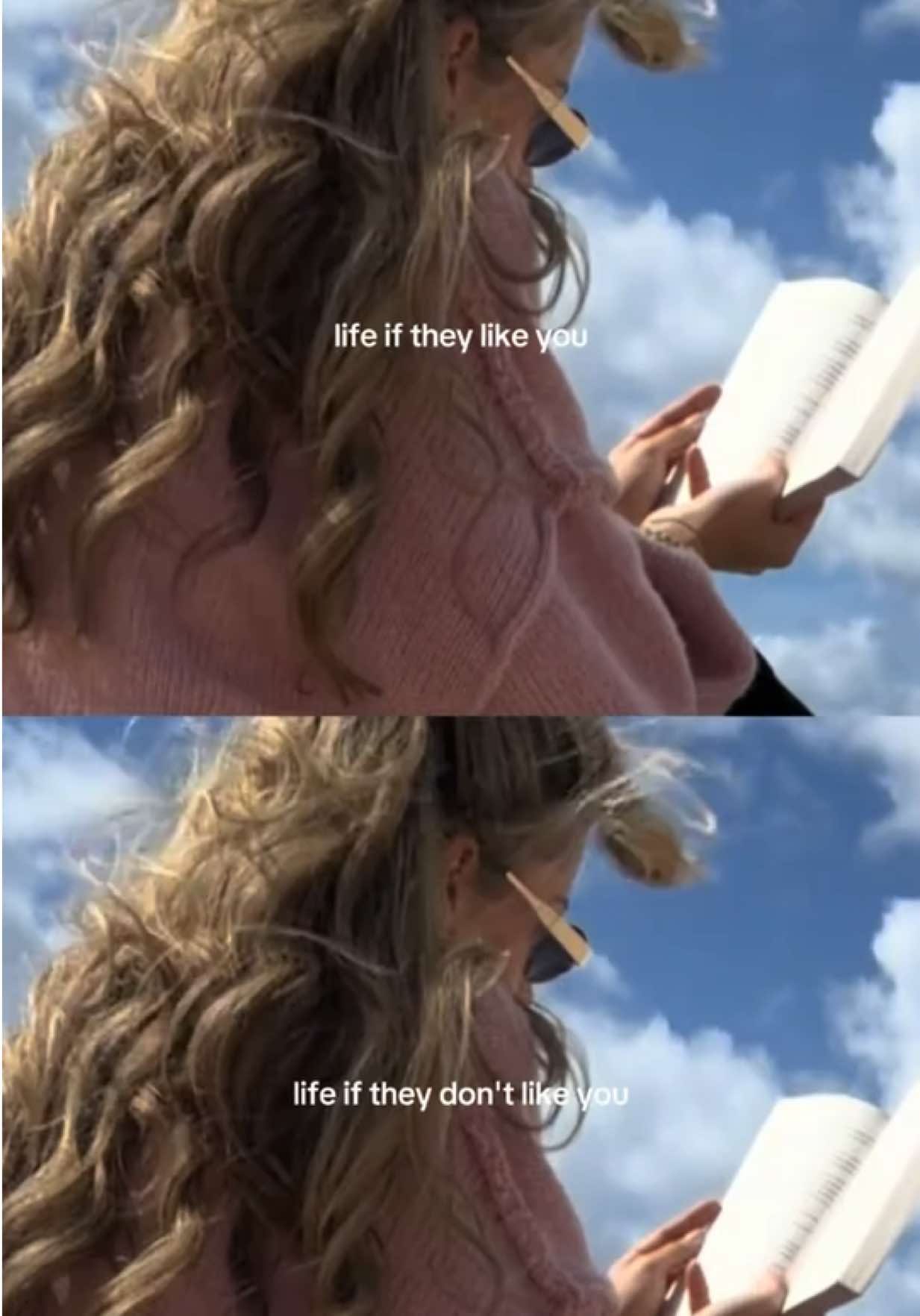 @MARTOSCH
