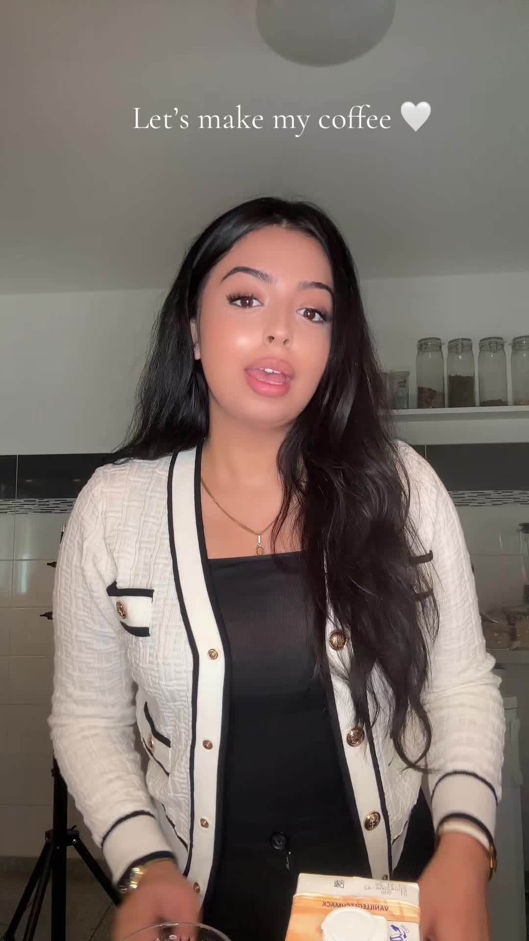 @komalgorayaofficial