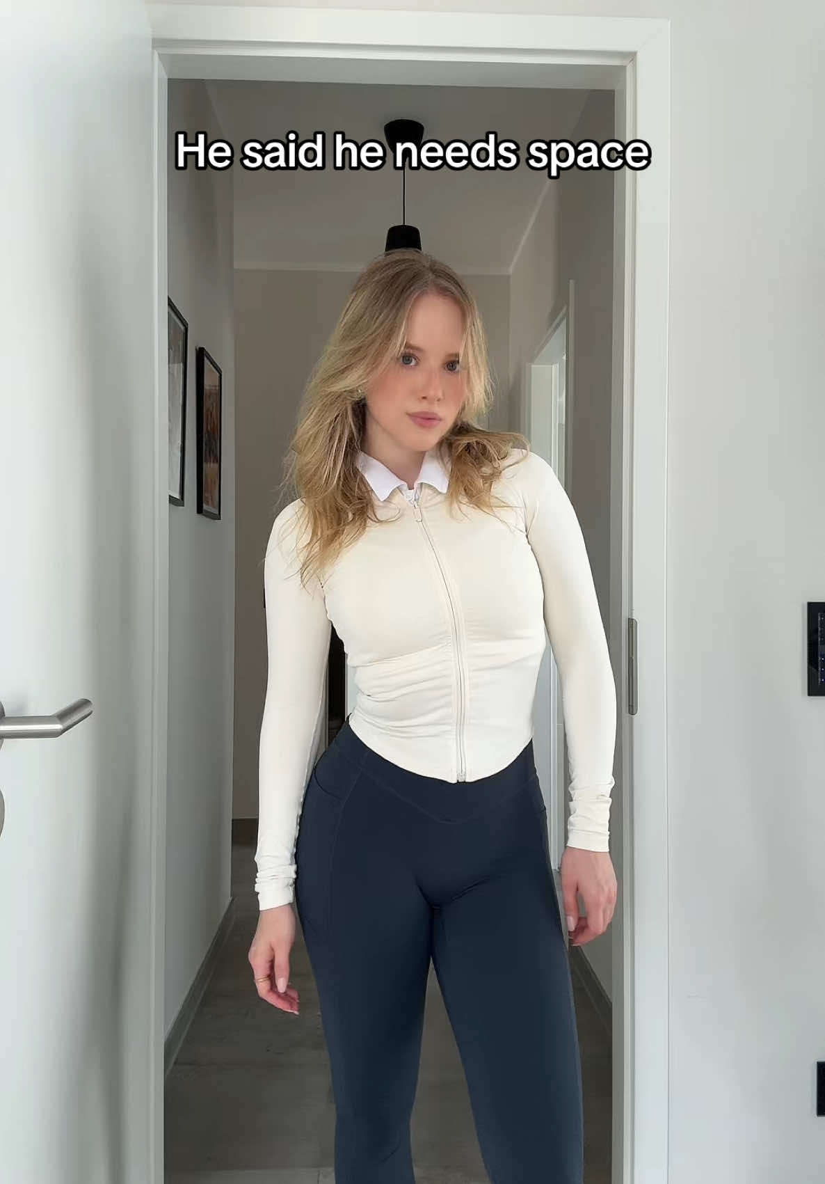 @Lara