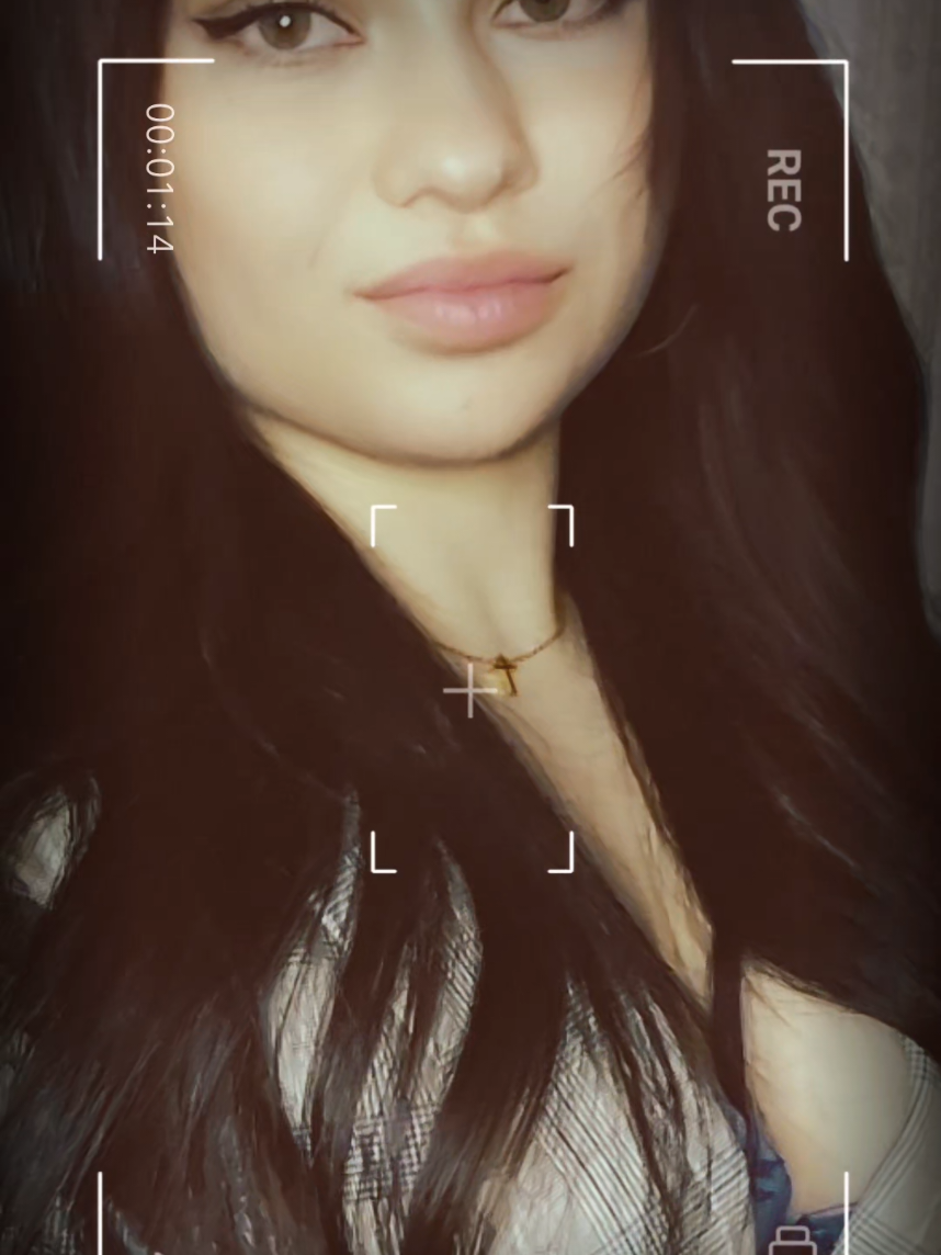 @iamwinny