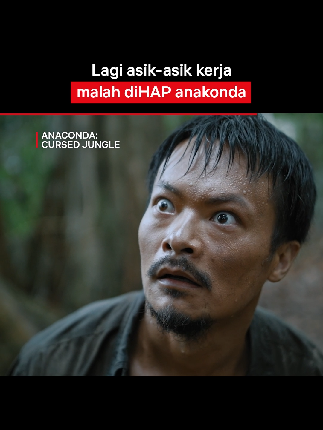 @Netflix Indonesia