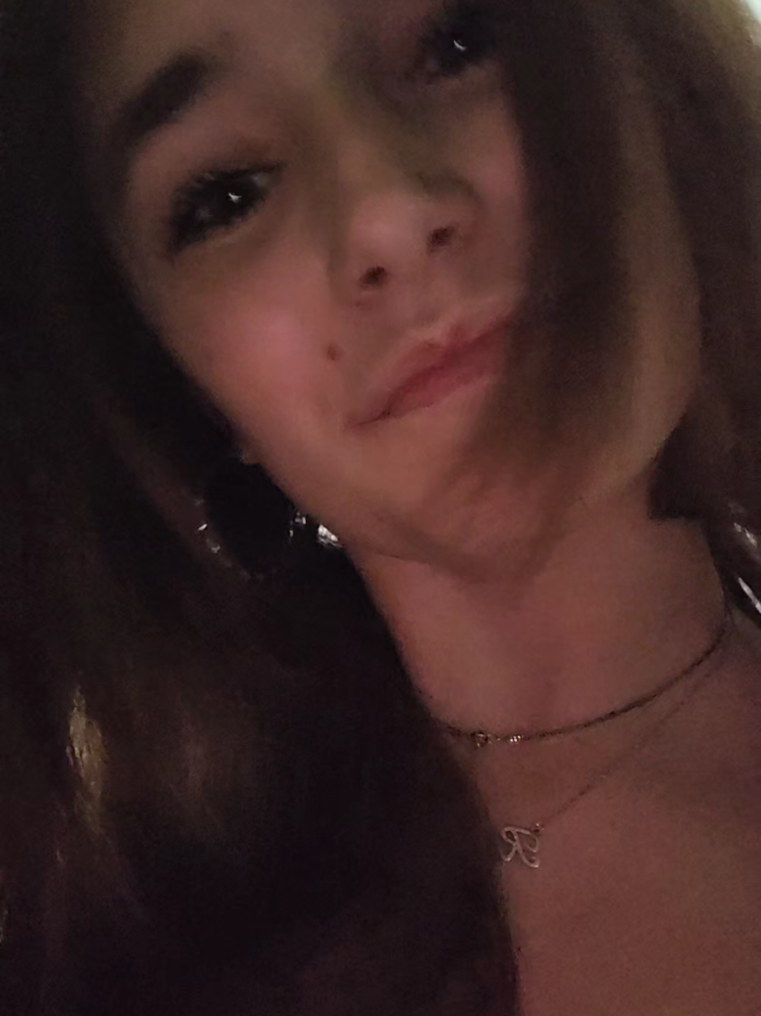 @repostt667