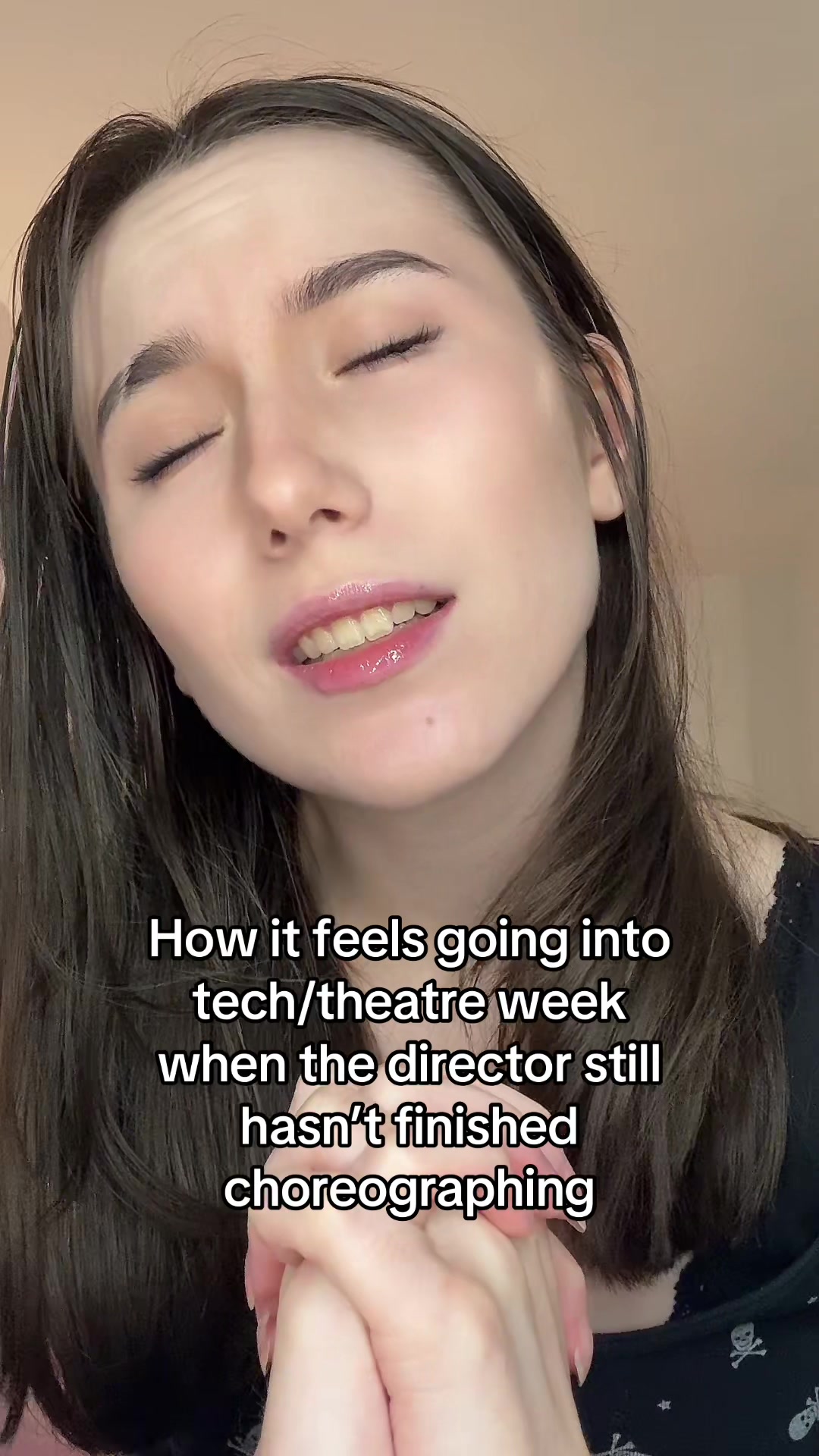 @Coco