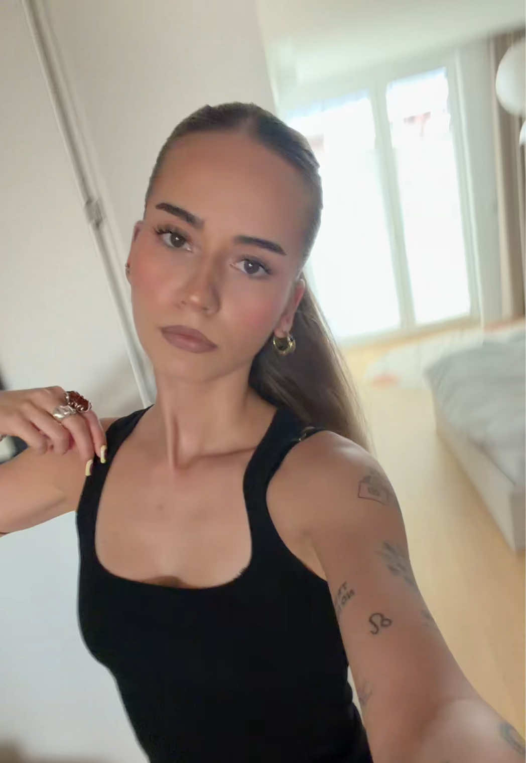 @Julia Kostera