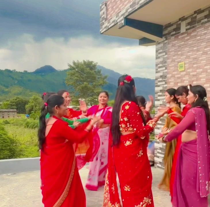 @Bhandari Niru