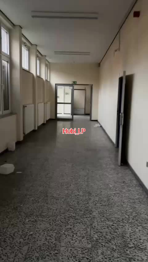 @Hubi_LP