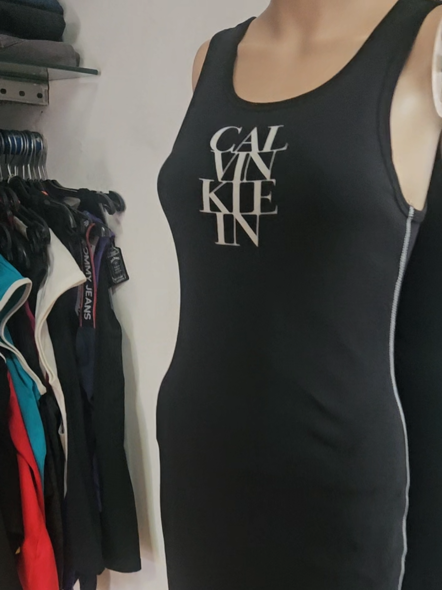 @Usedclothes
