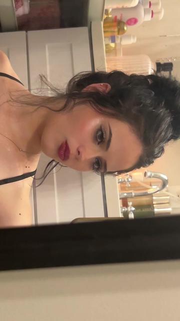 @Em