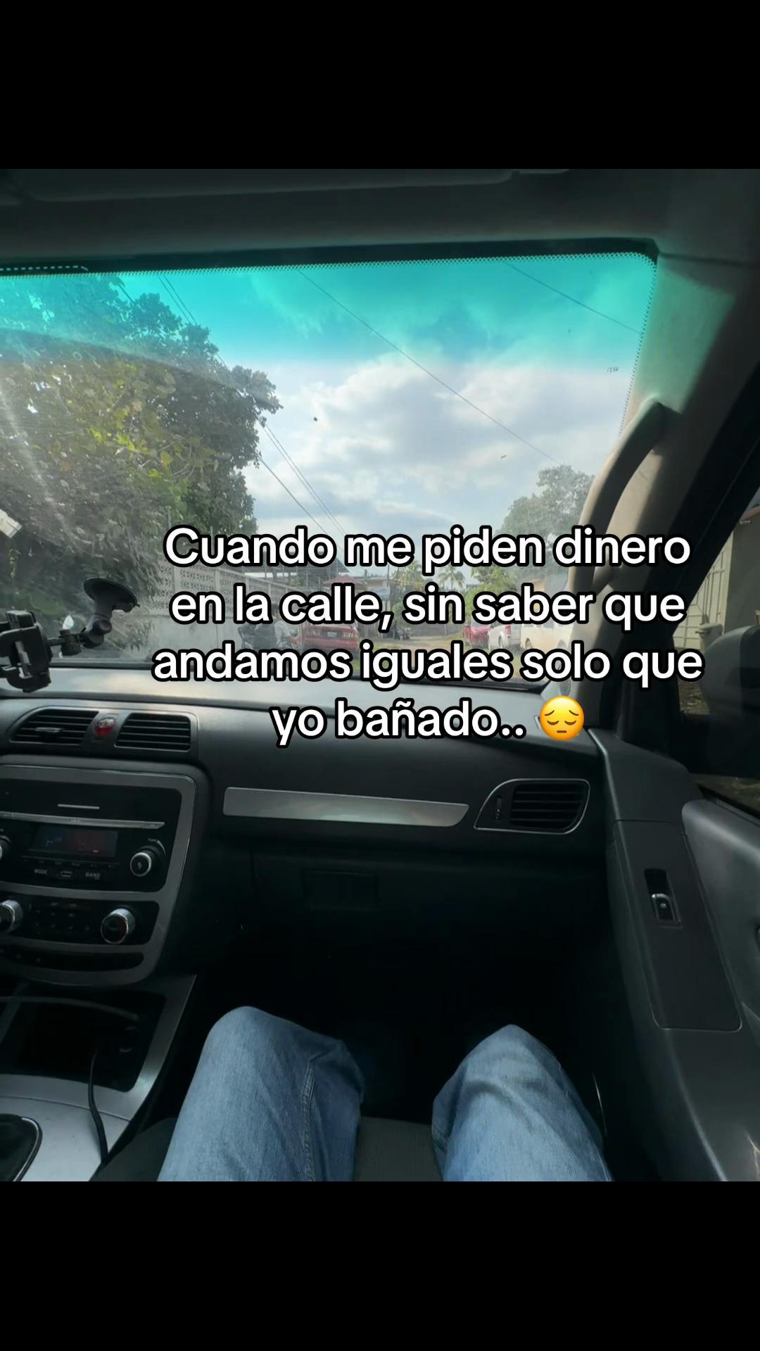 @Gerson 🧃