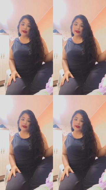 @〽️ayra Maguiña💛