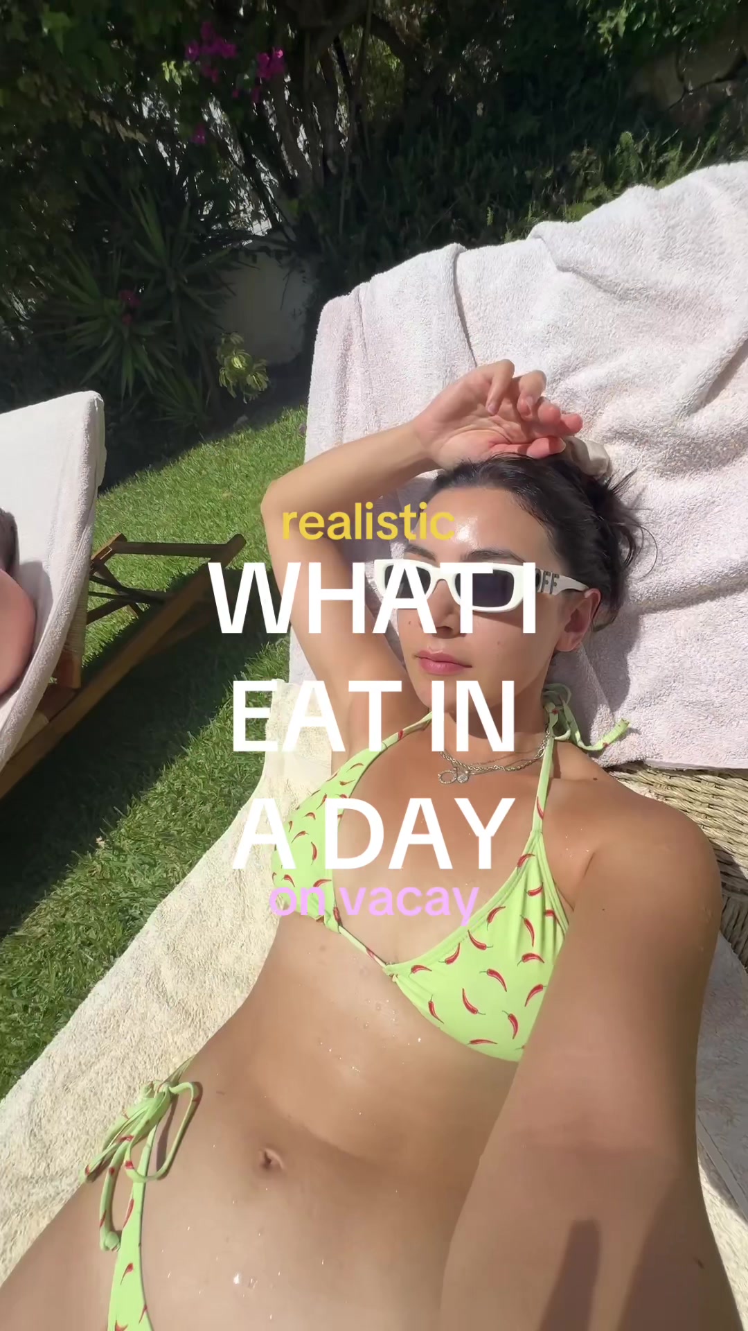 @min_fits